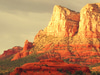 Sedona Vortex Retreat