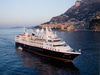 Silversea Cruises