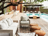 Singita Lebombo Lodge
