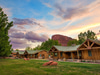 Sorrel River Ranch