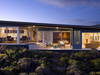 Southern Ocean Lodge