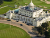 Stoke Park