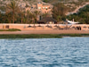 La Sultana Oualidia