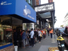 Swan Oyster Depot