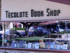 Tecolote Book Shop