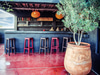 La Terrasse des Epices