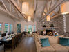 The Pearl Laguna