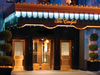 The Carlyle, A Rosewood Hotel
