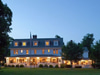 The White Hart Inn