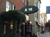 A16