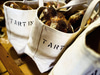Tartine Bakery