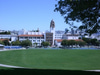 Dolores Park Movie Night