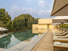 Six Senses Vana
