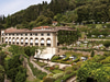 Belmond Villa San Michele