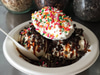Bi-Rite Creamery