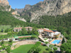 Hotel Can Boix de Peramola