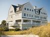 Elizabeth Pointe Lodge