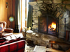 Manka’s Inverness Lodge