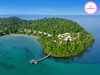 Soneva Kiri