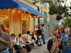Humphry Slocombe