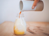 Juice Shop