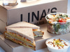 Lina’s Café