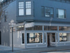 Mill Mercantile