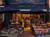 Pomona