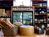 Salumeria