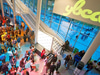 Yerba Buena Center For the Arts