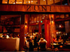 Zuni Café