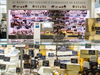Eataly Chicago