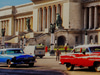 Cuba Explorations