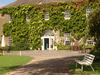Ballymaloe House