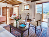 Belmond La Residencia