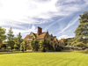 Belmond Le Manoir aux Quat’Saisons