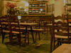 The Wine Bar At Peasant