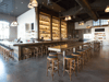 Scopa Italian Roots