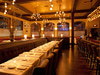 Crossroads Kitchen