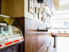 Dove’s Luncheonette