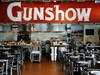 Gunshow