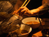 High Five Ramen