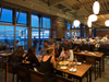 Hog Island Oyster Co.