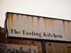 Tasting Kitchen