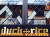 The Duck & Rice