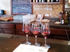 Corks ‘n Crowns