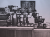 Dune Coffee Roasters