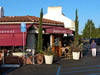 Jeannine’s