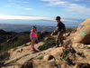 Hikes