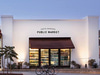 Santa Barbara Public Market